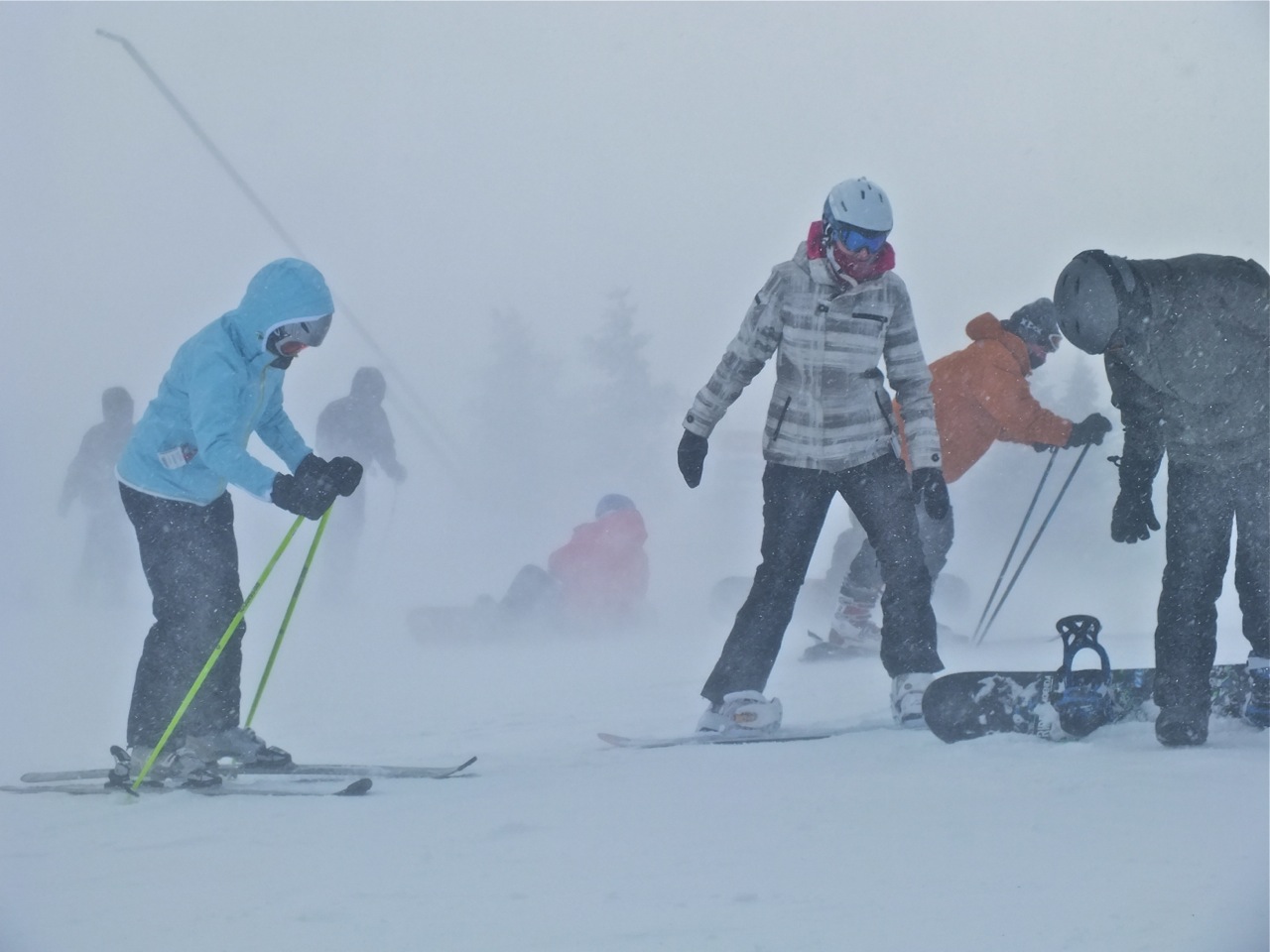 www.tremblant360.com photo. All rights reserved.
