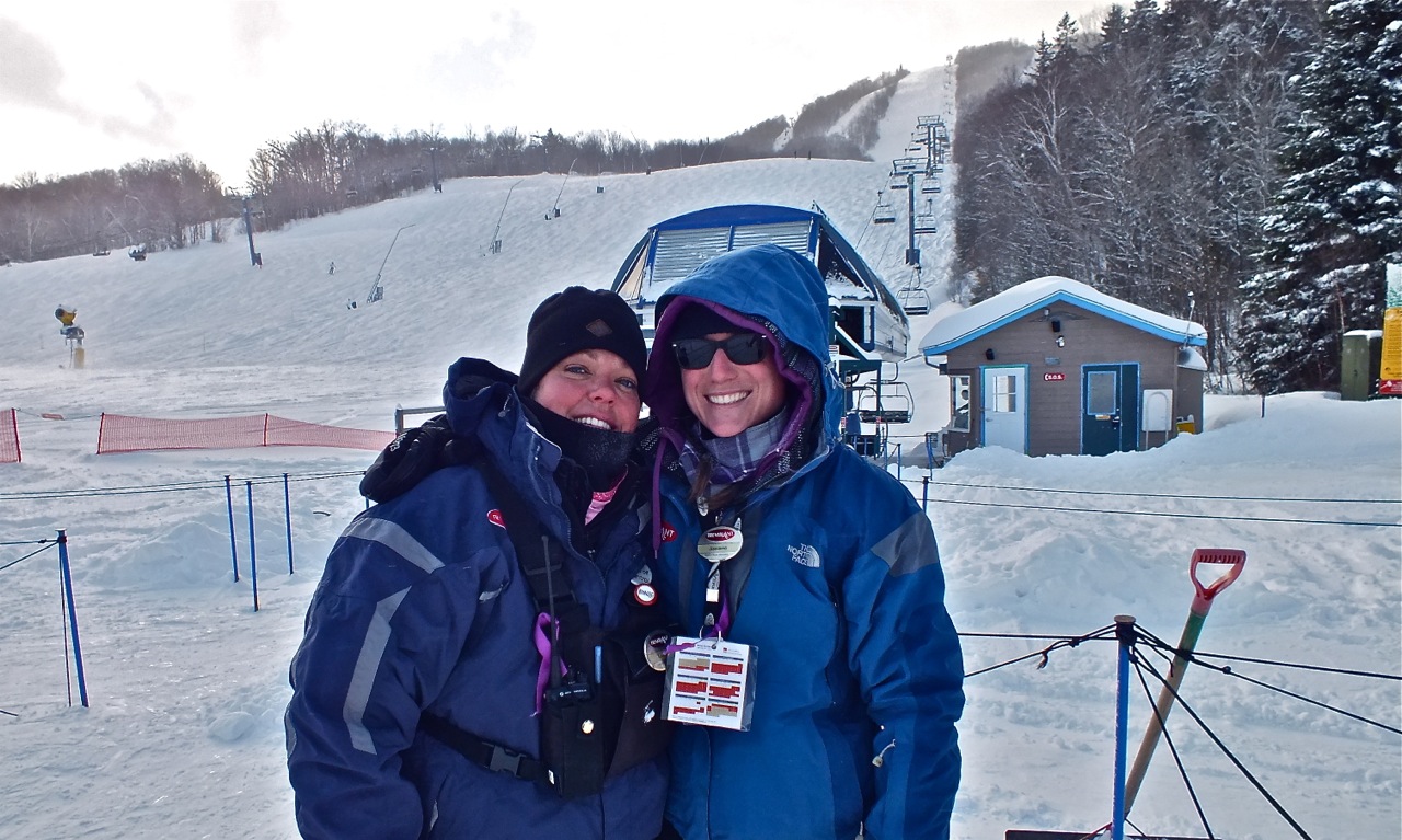 www.tremblant360.com photo. All rights reserved.