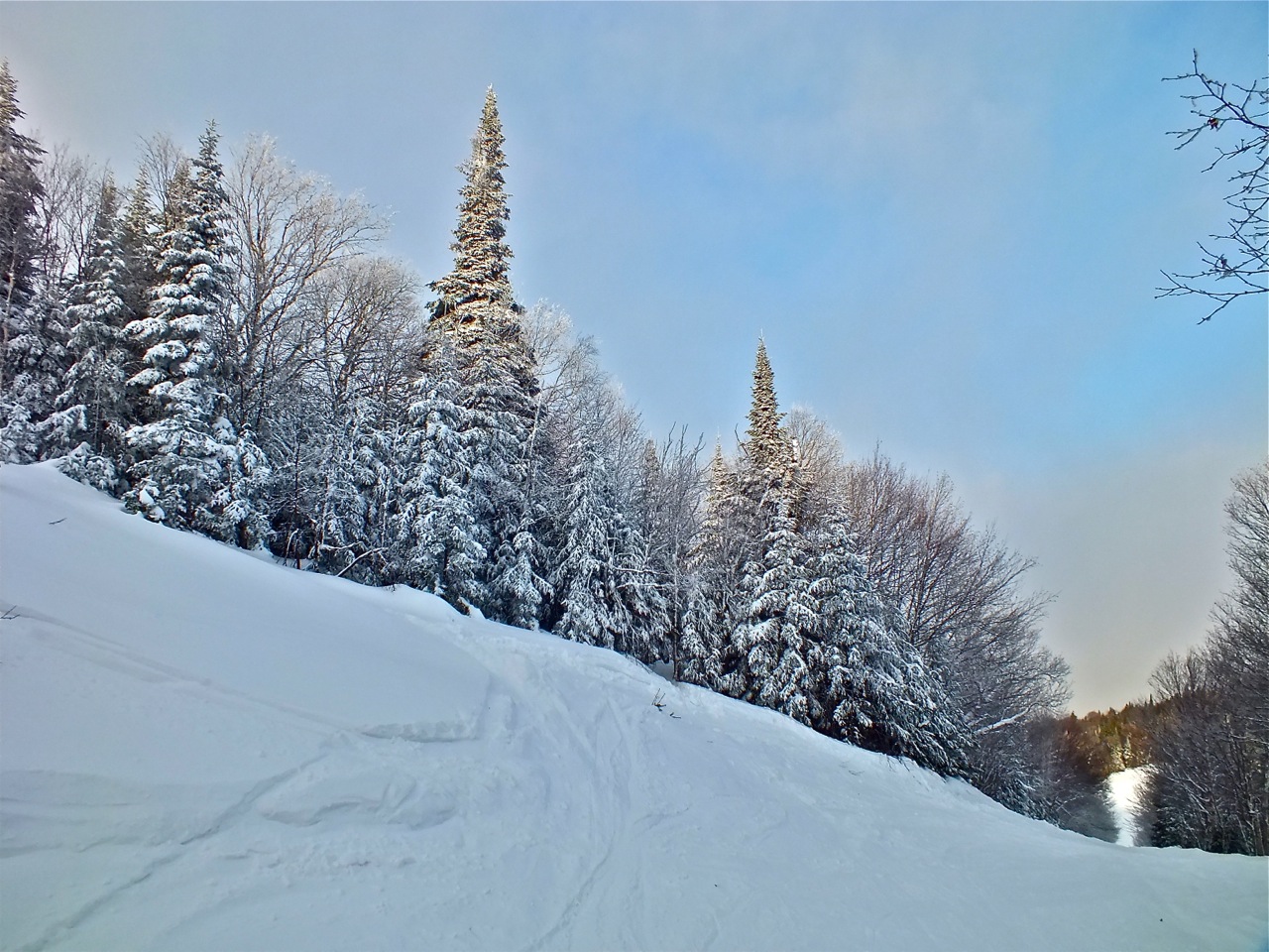 www.tremblant360.com photo. All rights reserved.