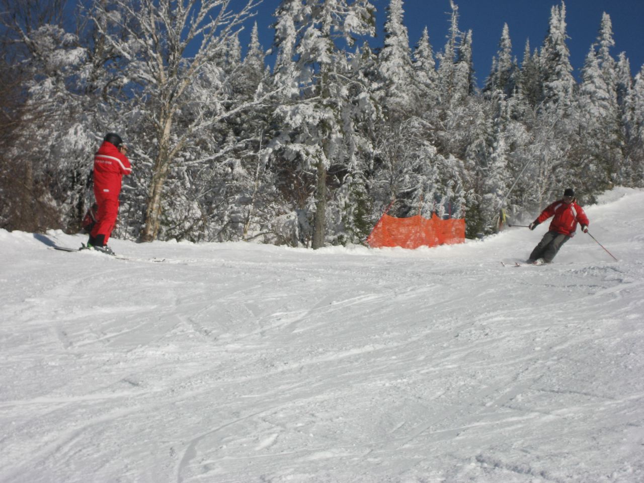 www.tremblant360.com Photo. All rights reserved.