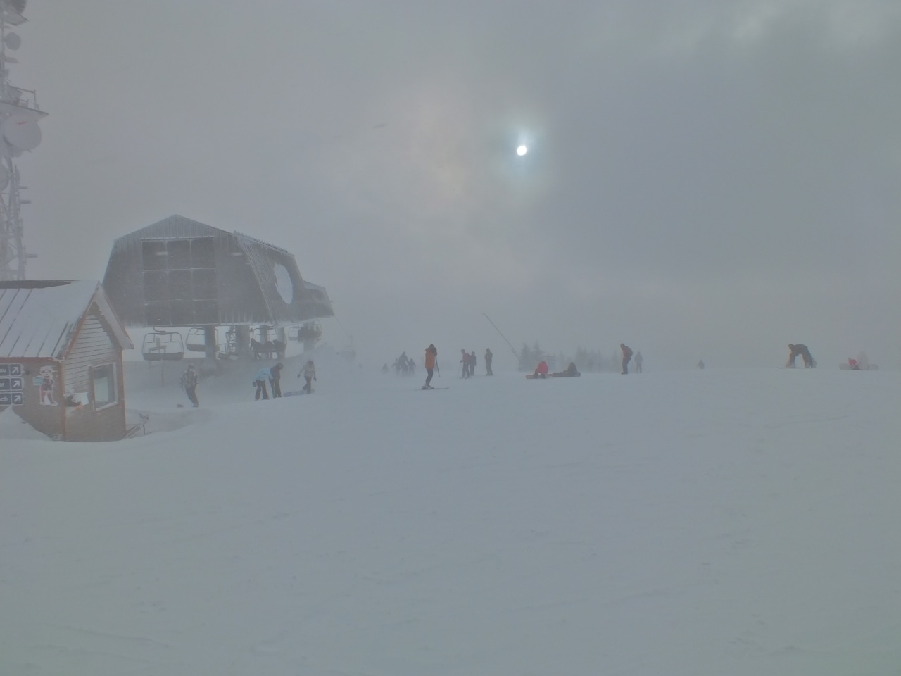 www.tremblant360.com photo. All rights reserved.