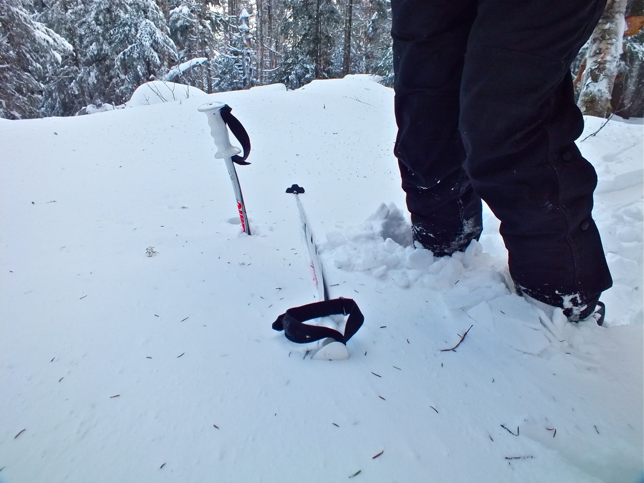 www.tremblant360.com photo. All rights reserved.