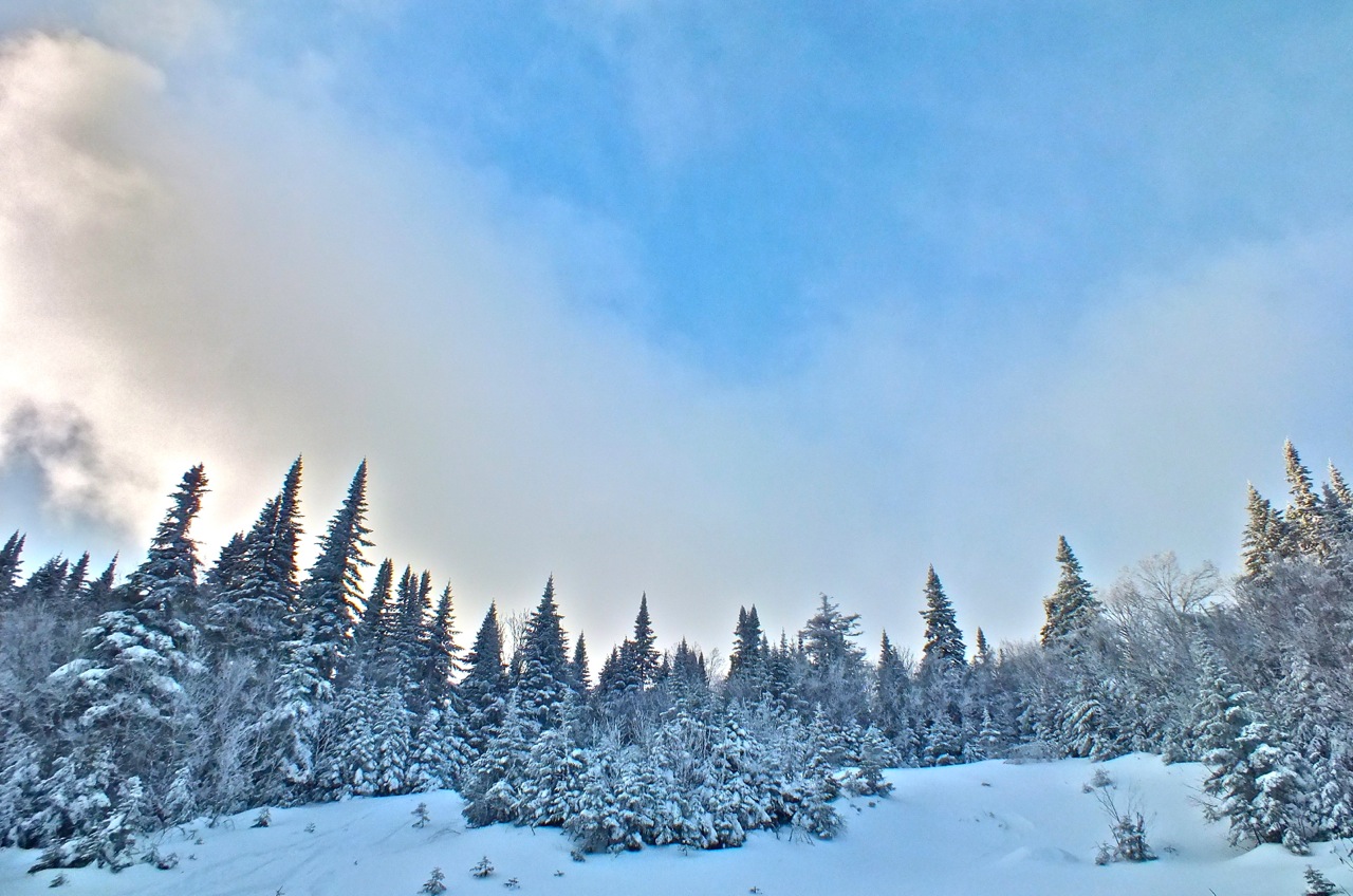 www.tremblant360.com photo. All rights reserved.