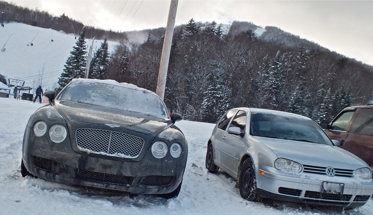 www.tremblant360.com photo. All rights reserved.