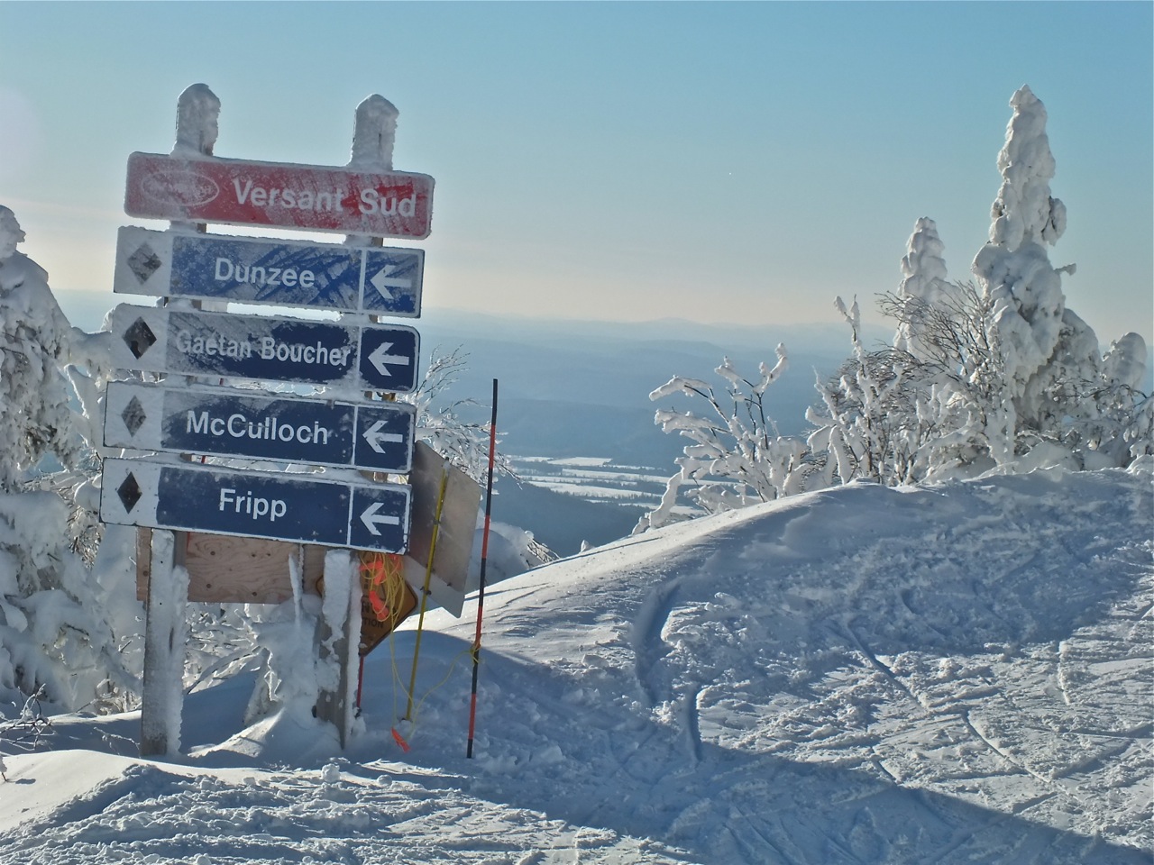 www.tremblant360.com photo. All rights reserved.