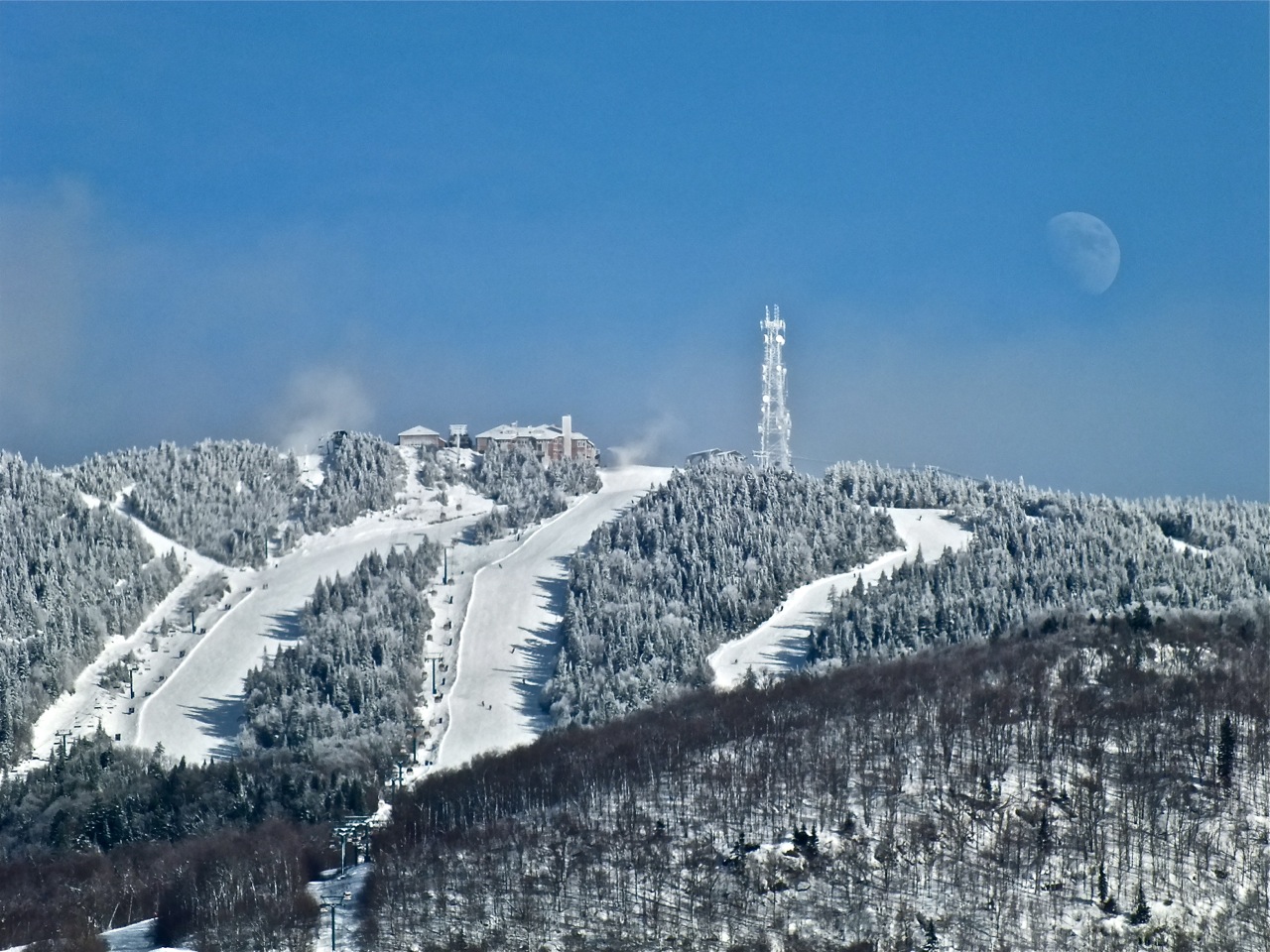 www.tremblant360.com photo. All rights reserved.