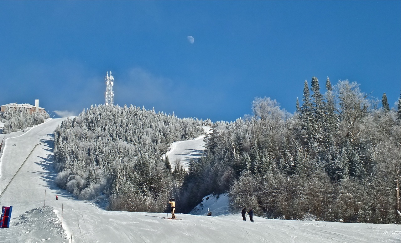 www.tremblant360.com photo. All rights reserved.