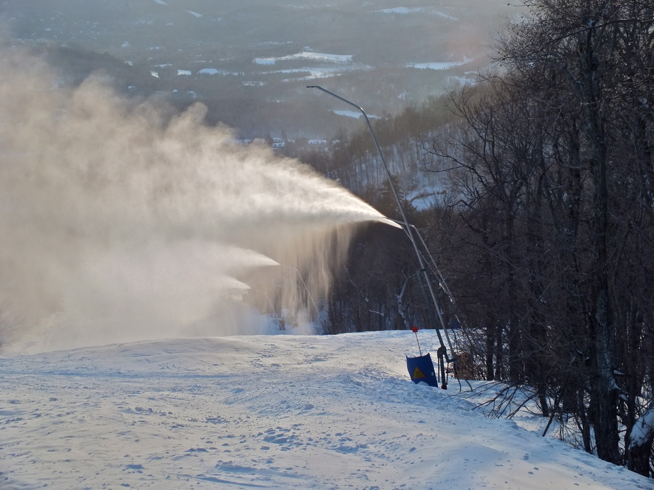 www.tremblant360.com photo. All rights reserved.