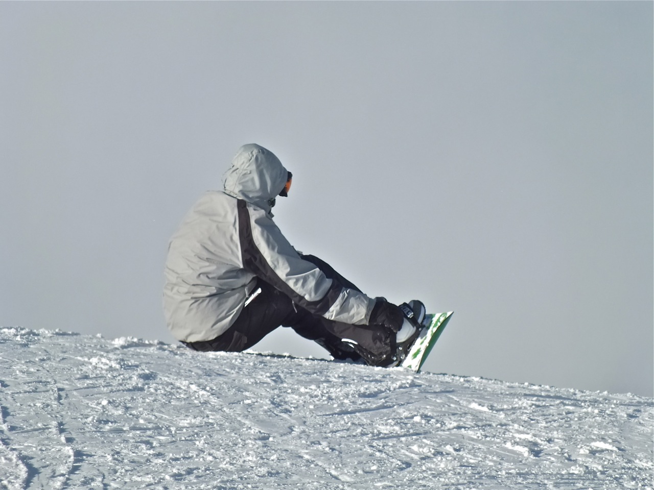 www.tremblant360.com photo. All rights reserved.