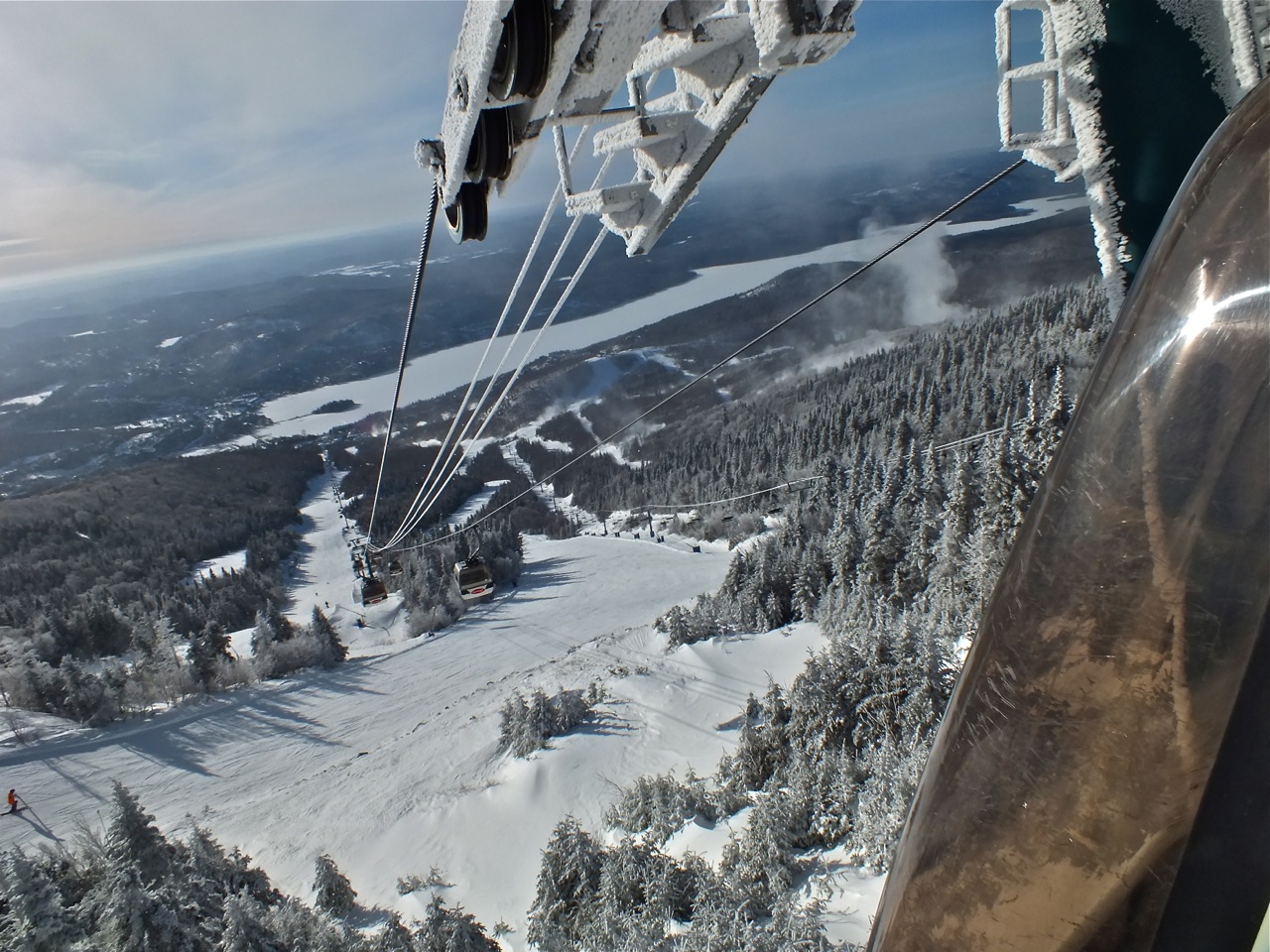 www.tremblant360.com photo. All rights reserved.
