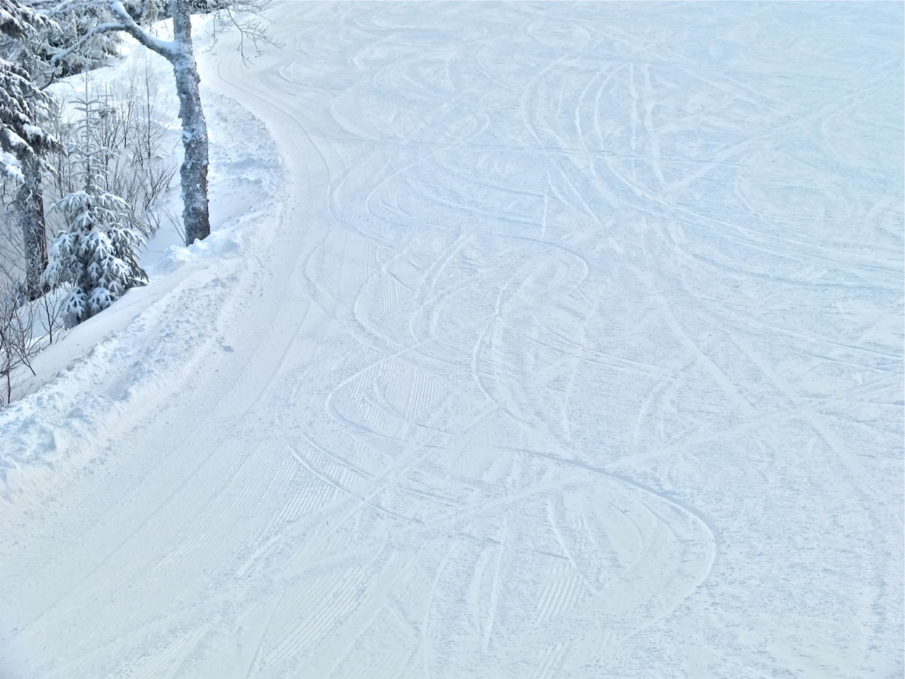 www.tremblant360.com photo. All rights reserved.