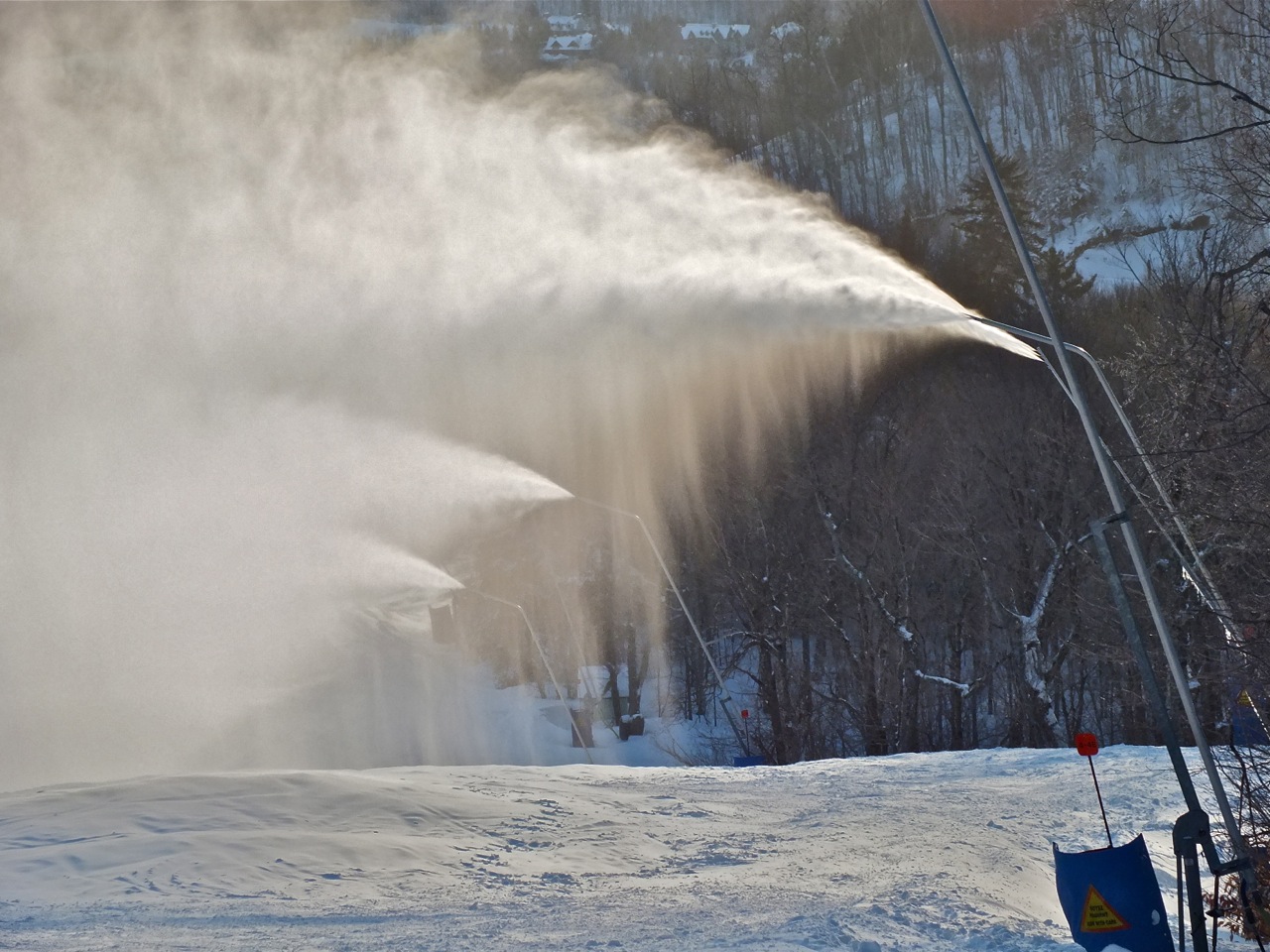 www.tremblant360.com photo. All rights reserved.