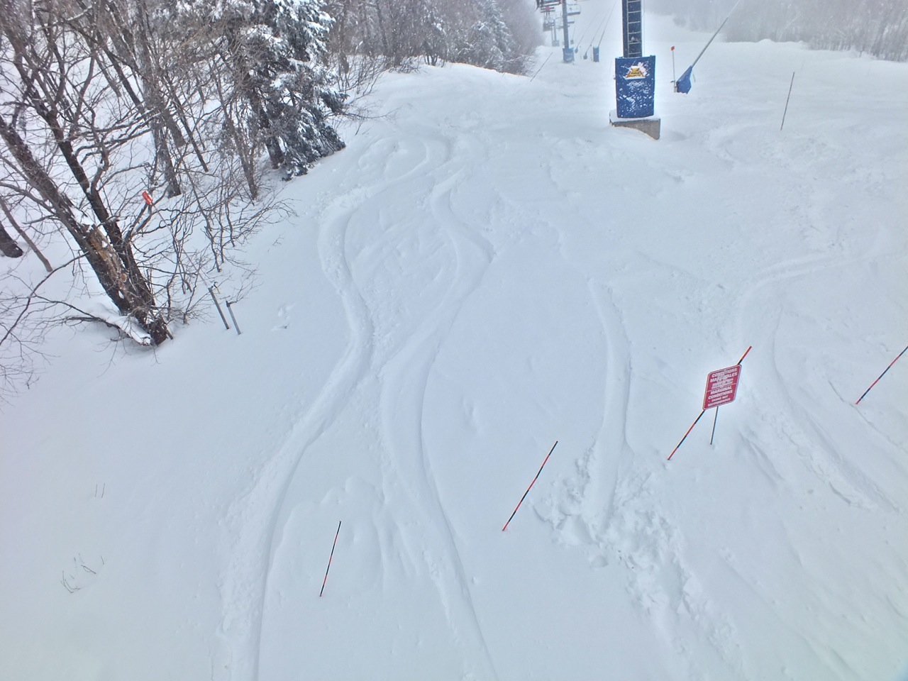 www.tremblant360.com photo. All rights reserved.