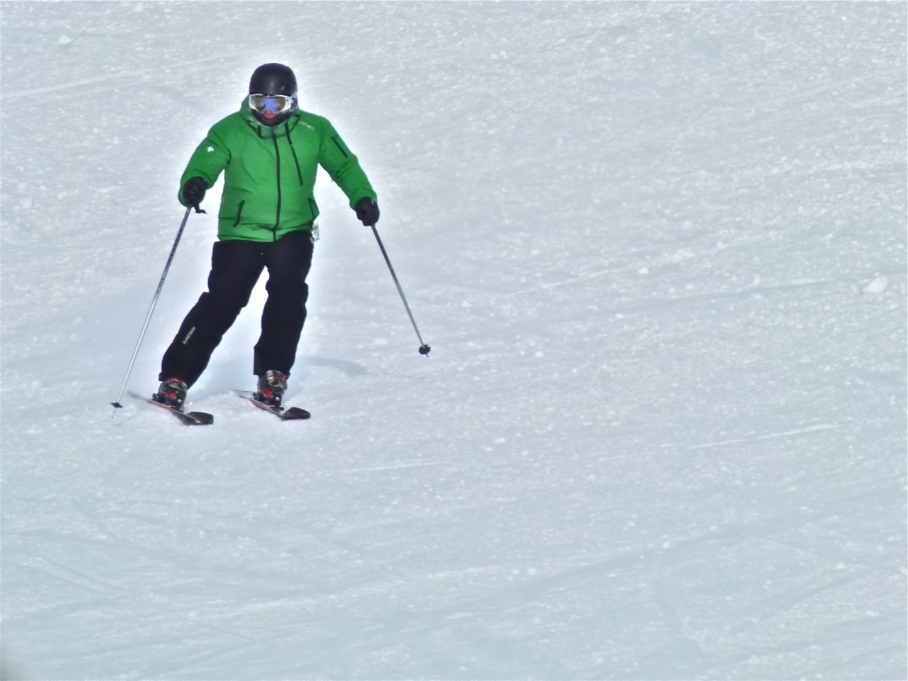 www.tremblant360.com photo. All rights reserved.