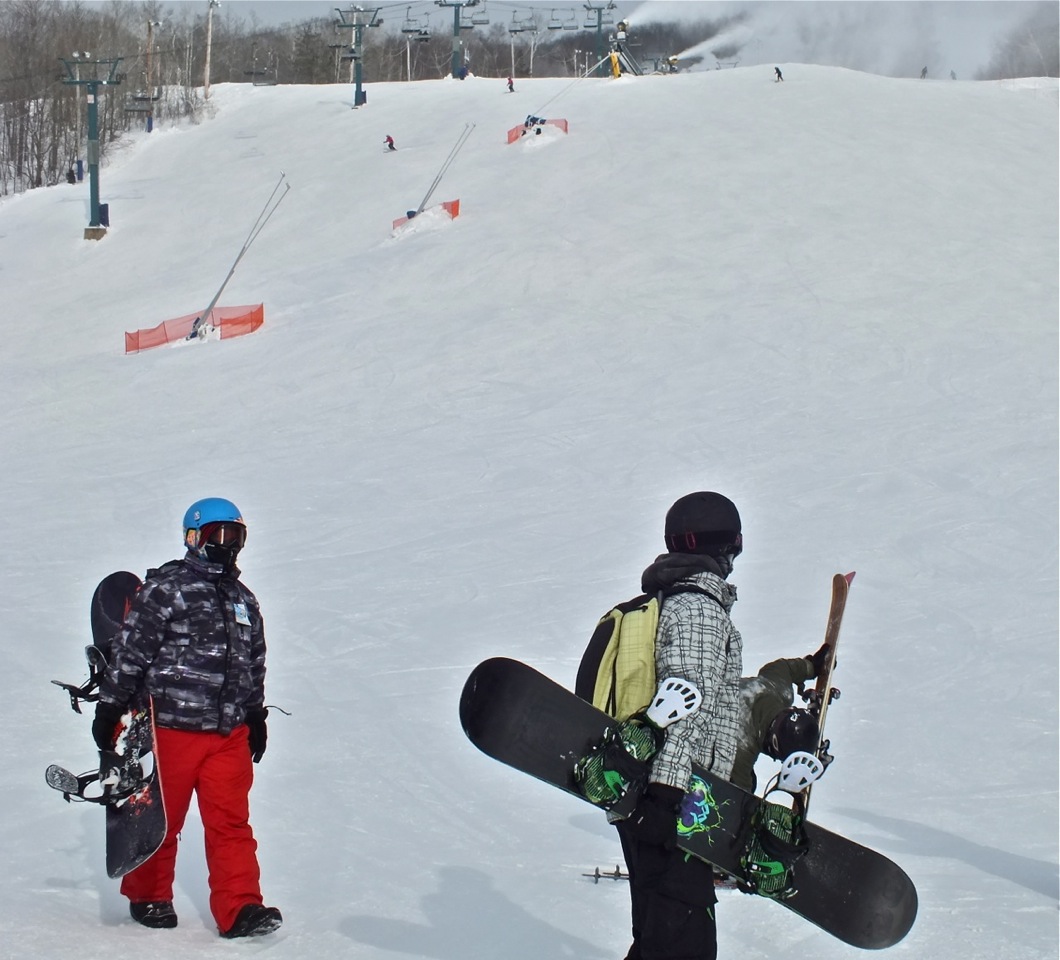 www.tremblant360.com photo. All rights reserved.