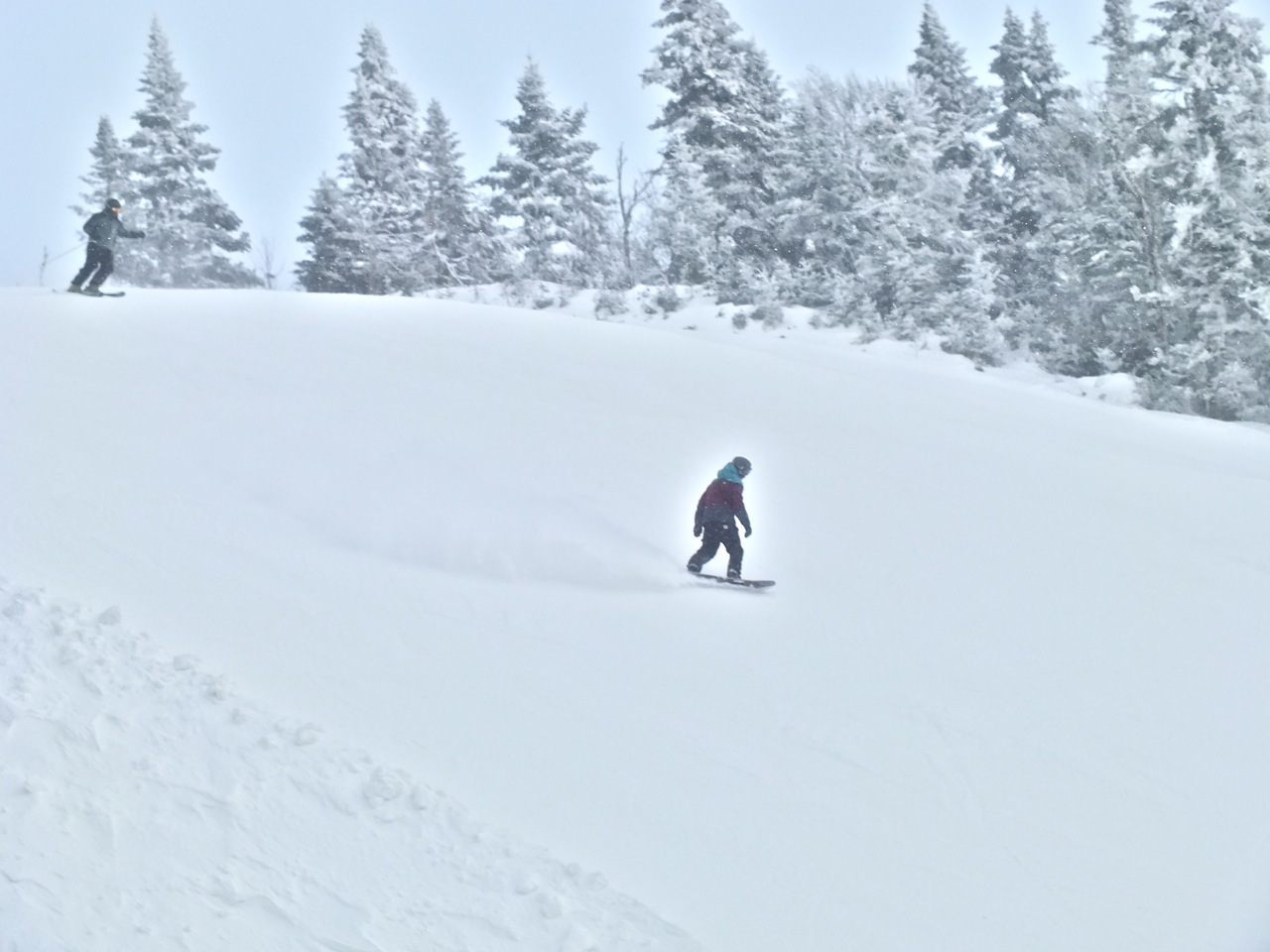 www.tremblant360.com photo. All rights reserved.