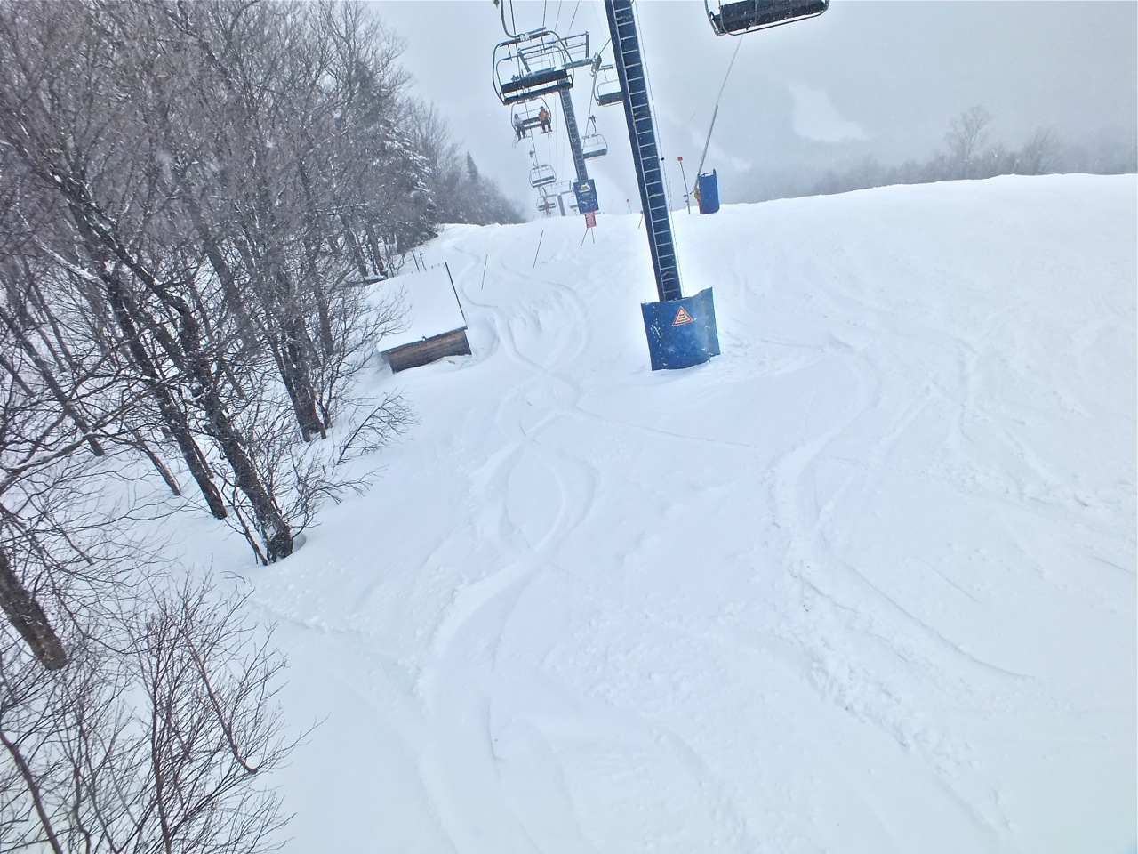 www.tremblant360.com photo. All rights reserved.