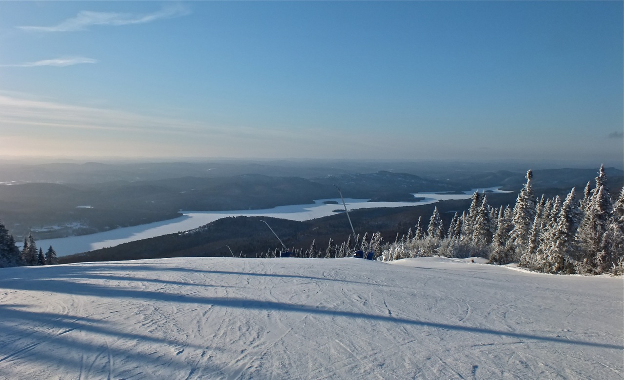 www.tremblant360.com photo. All rights reserved.