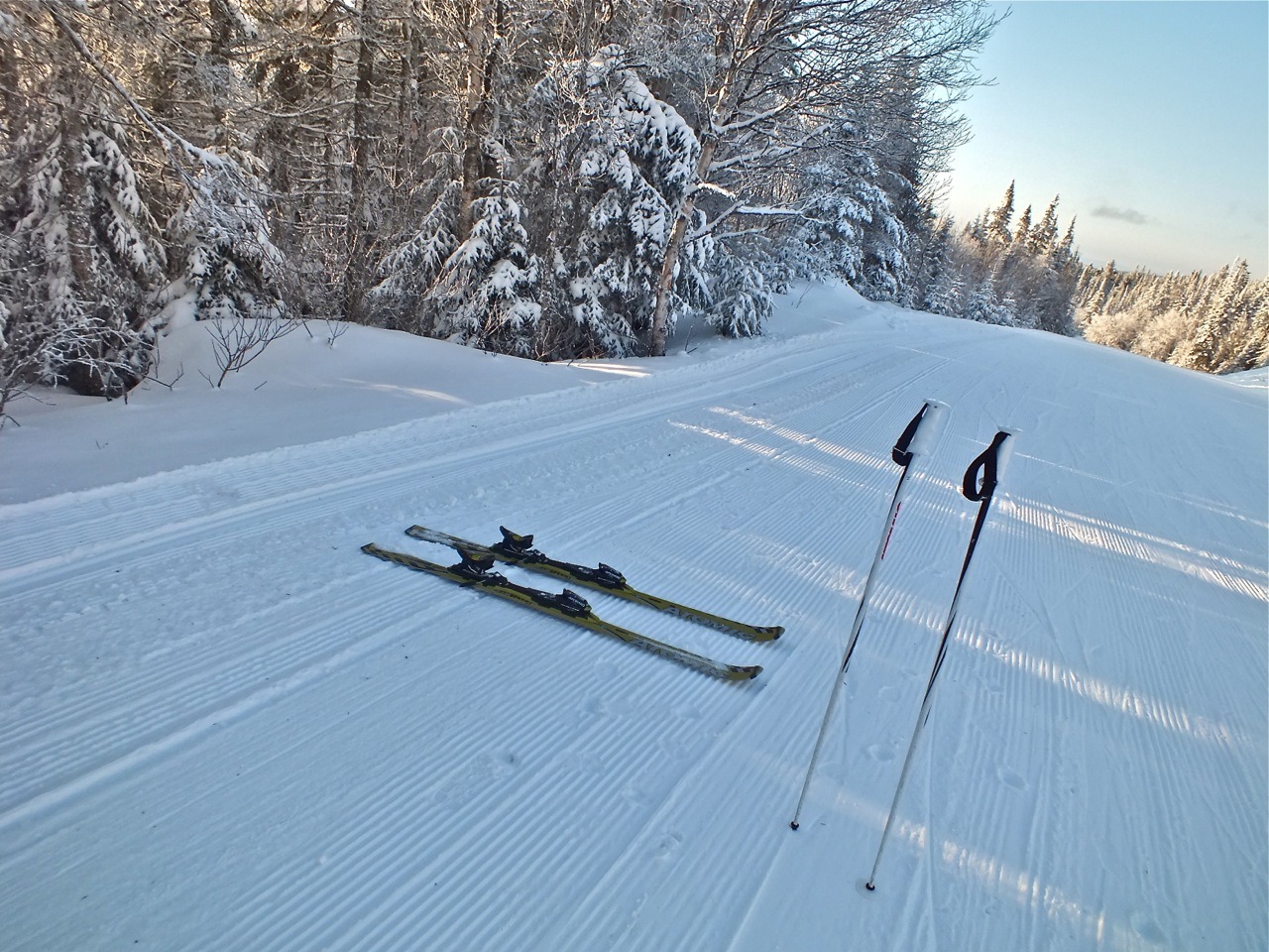 www.tremblant360.com photo. All rights reserved.