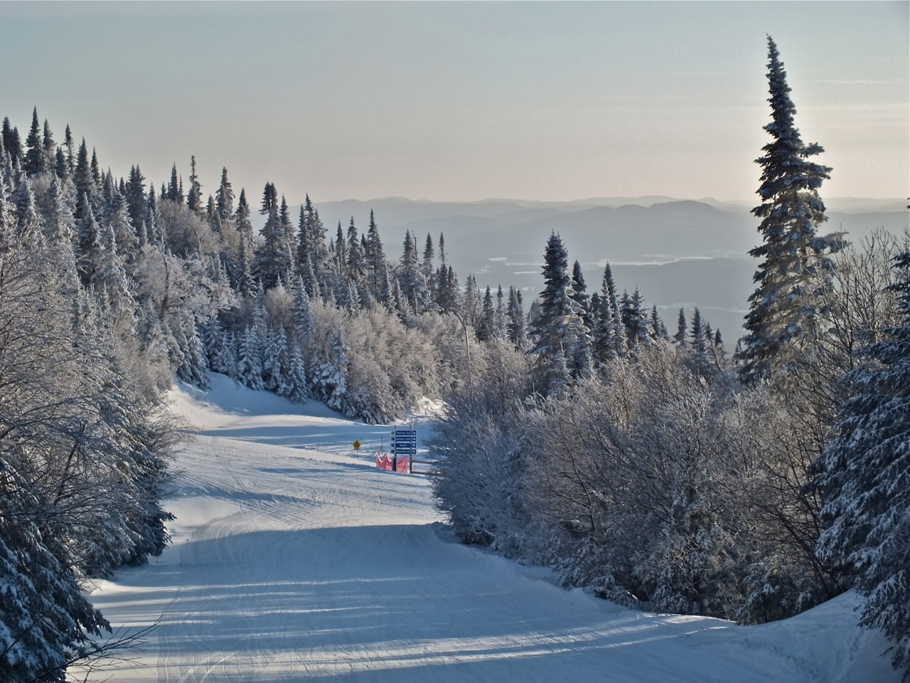 www.tremblant360.com photo. All rights reserved.