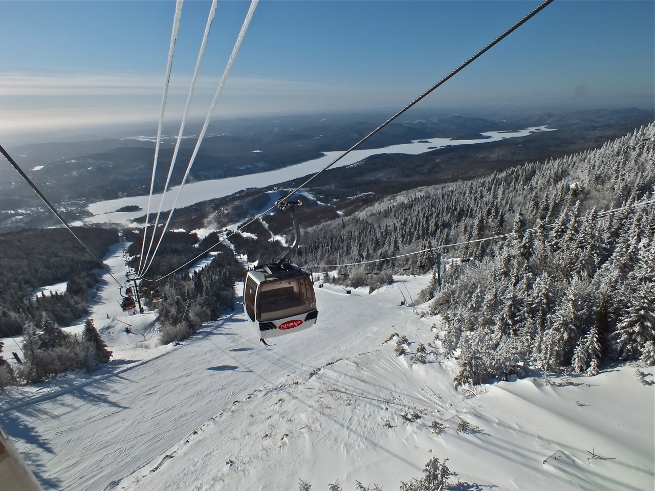 www.tremblant360.com. photo. All rights reserved.