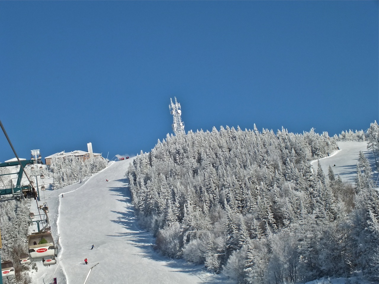 www.tremblant360.com. photo. All rights reserved.