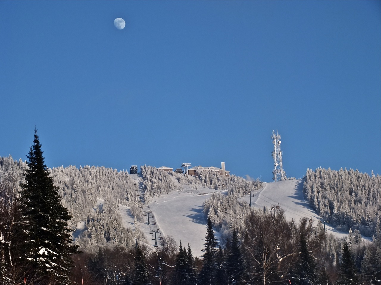 www.tremblant360.com. photo. All rights reserved.