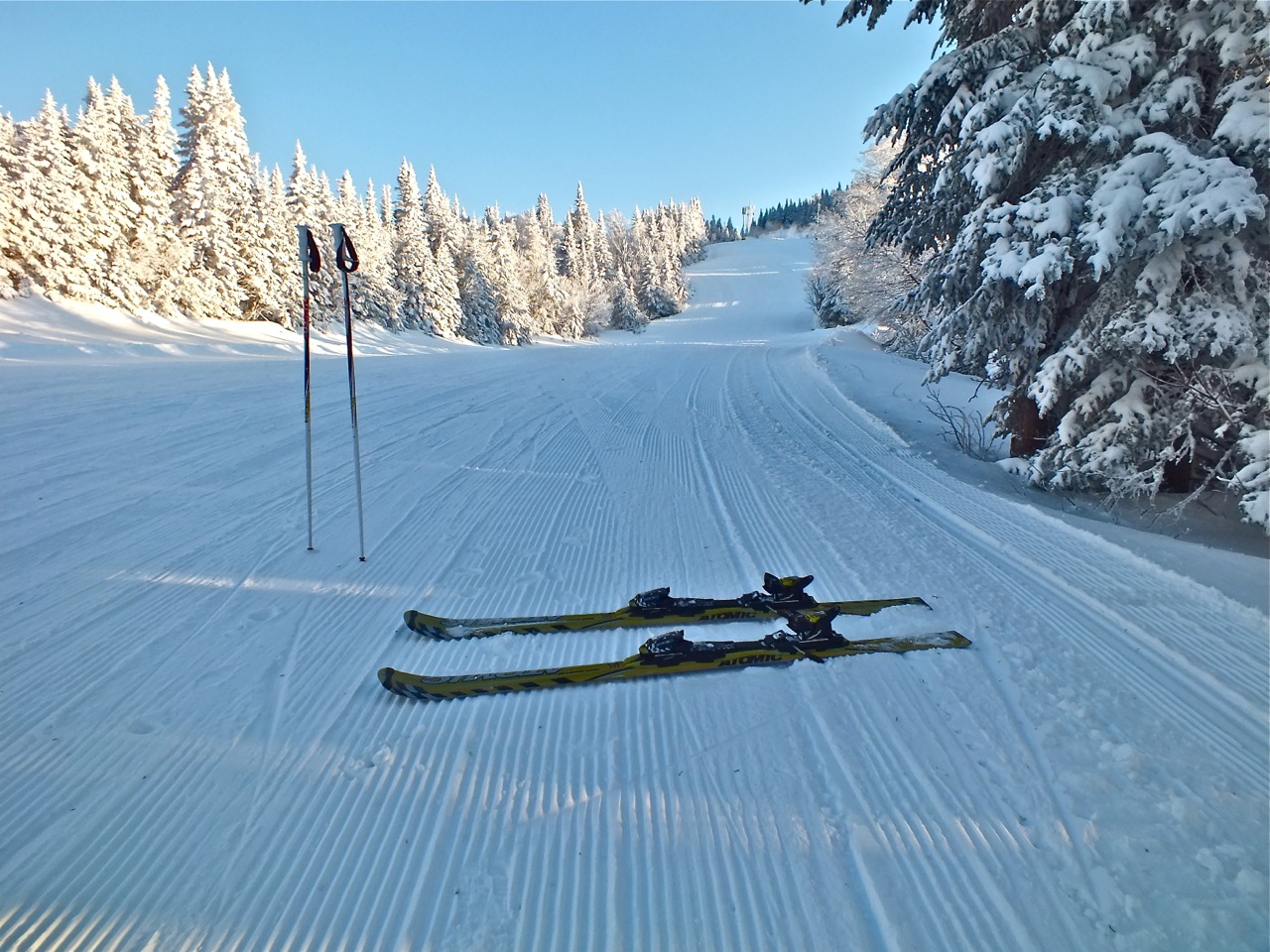 www.tremblant360.com. photo. All rights reserved.