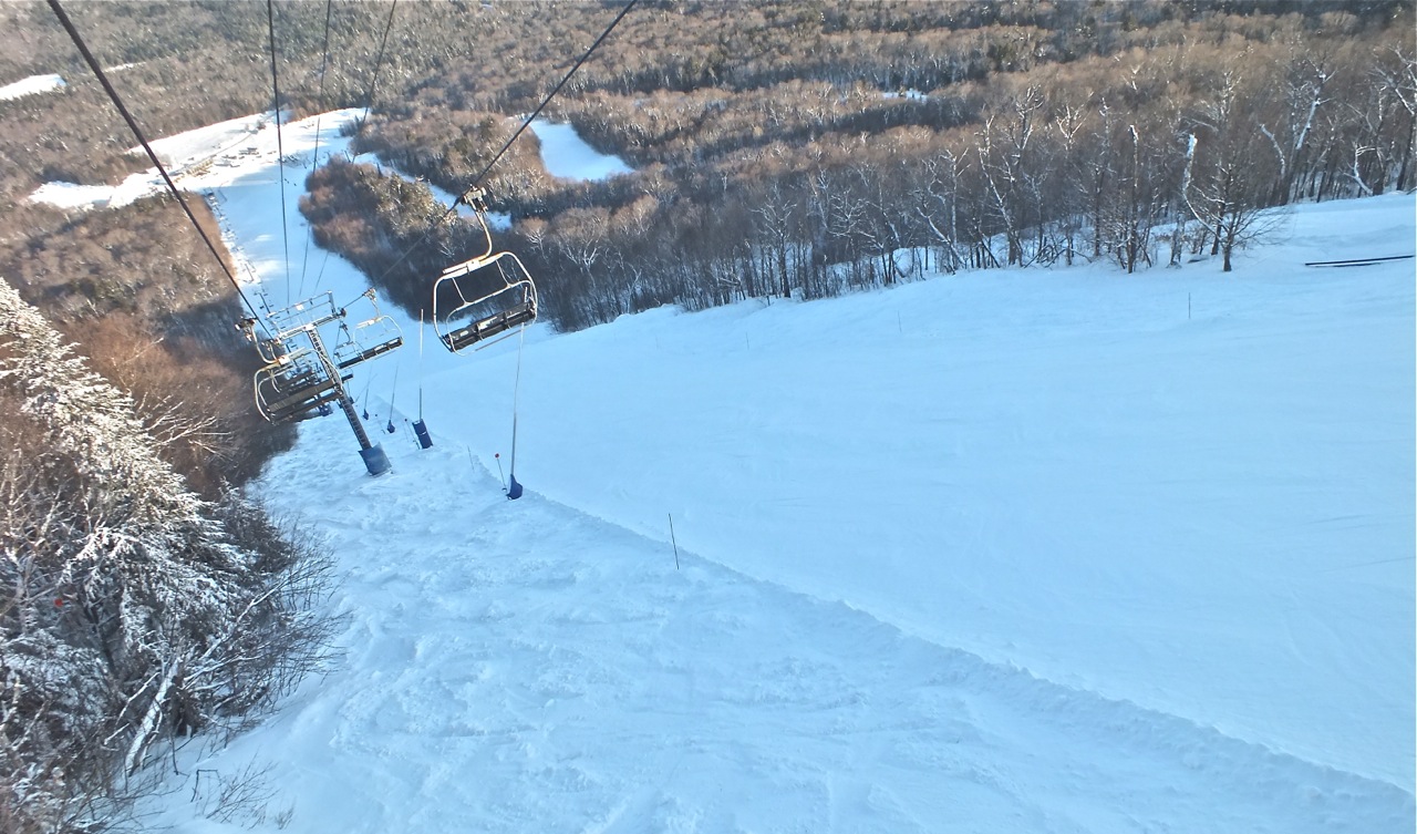 www.tremblant360.com. photo. All rights reserved.