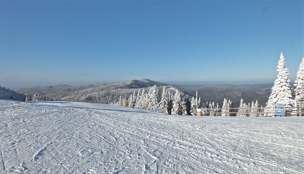 www.tremblant360.com. photo. All rights reserved.