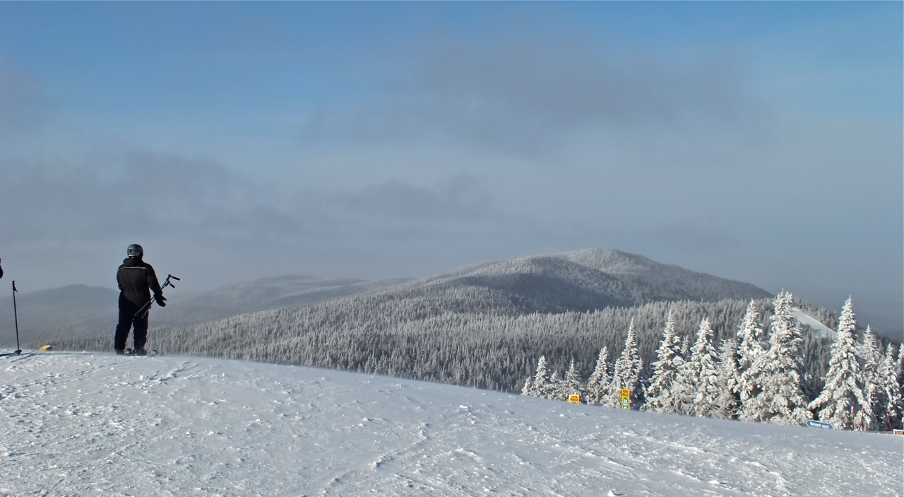 www.tremblant360.com. photo. All rights reserved.