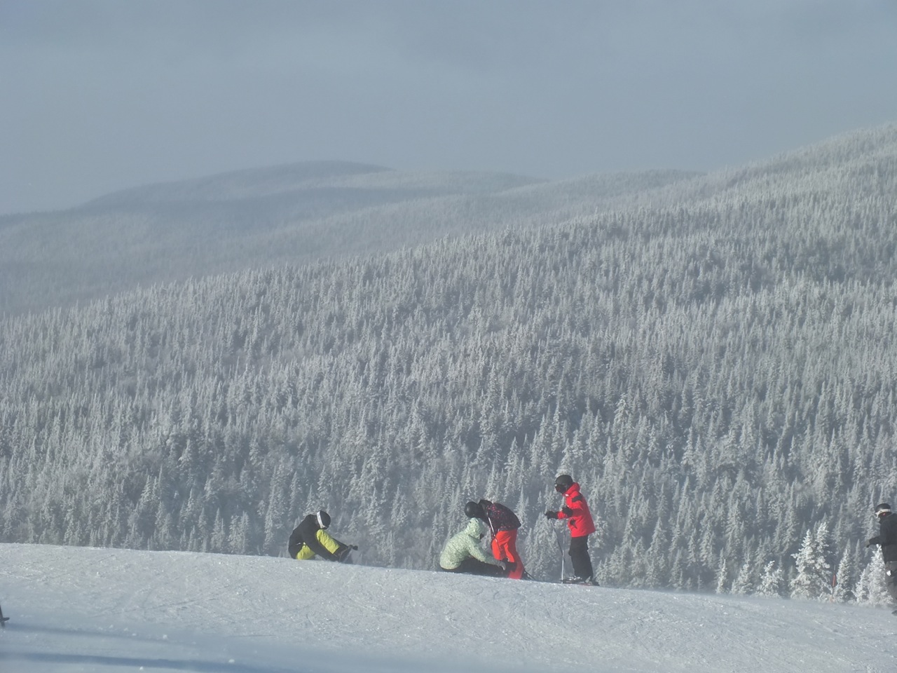 www.tremblant360.com. photo. All rights reserved.