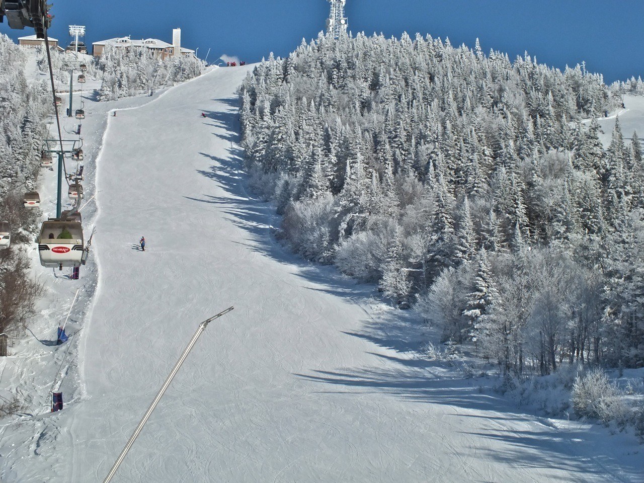 www.tremblant360.com photo. All rights reserved.