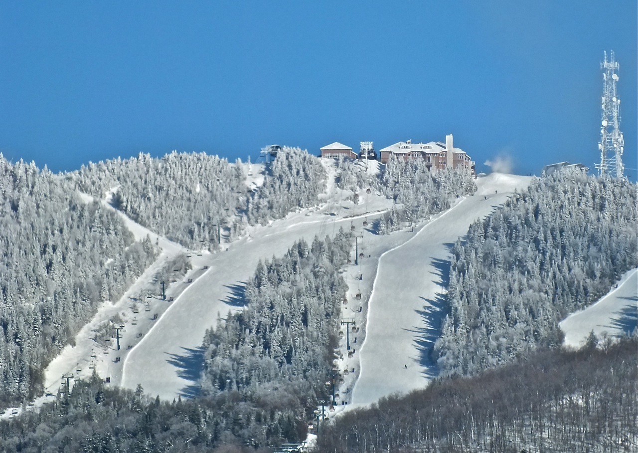 www.tremblant360.com photo. All rights reserved.