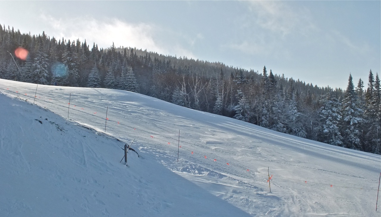 www.tremblant360.com photo. All rights reserved.