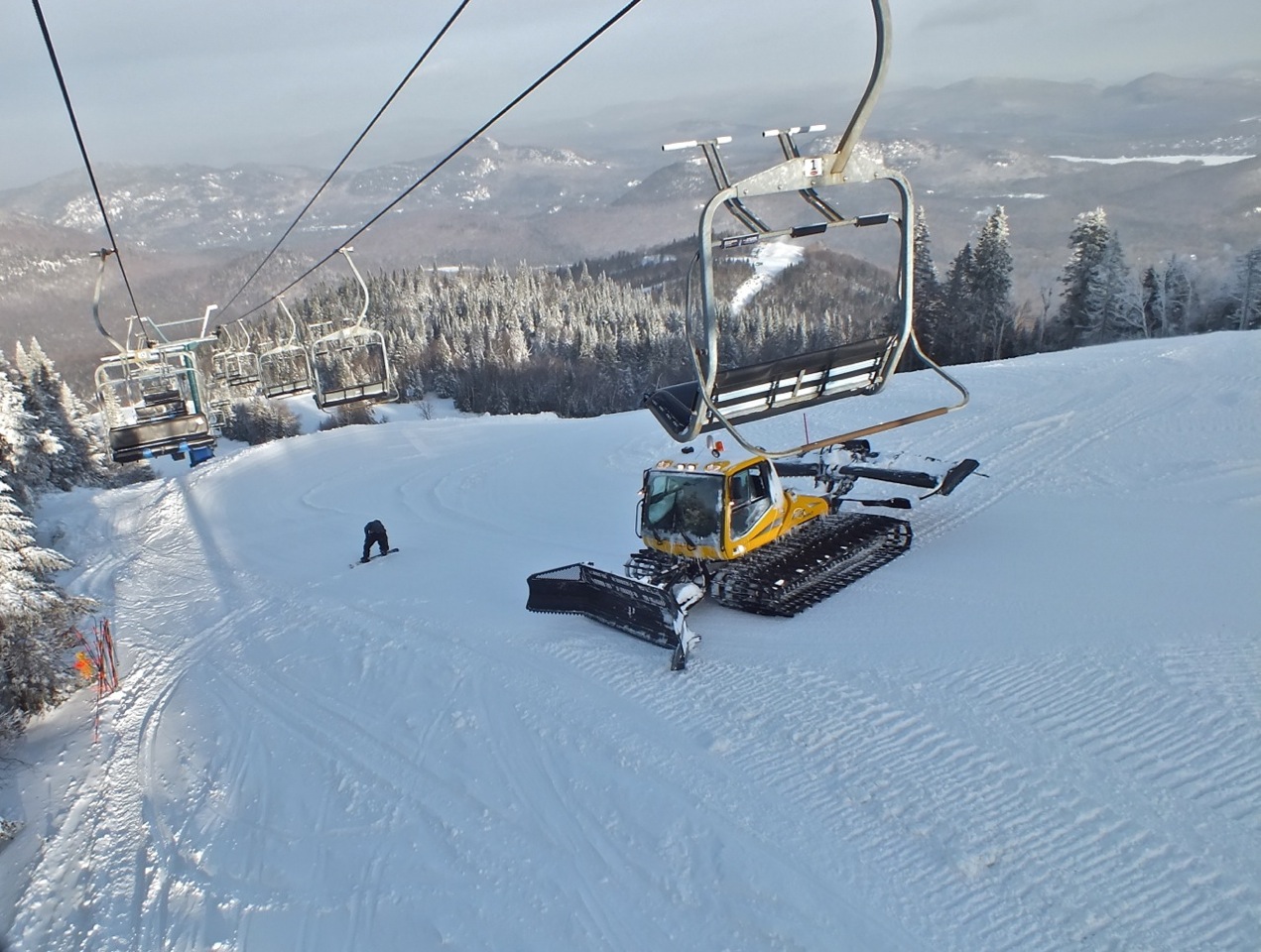 www.tremblant360.com photo. All rights reserved.