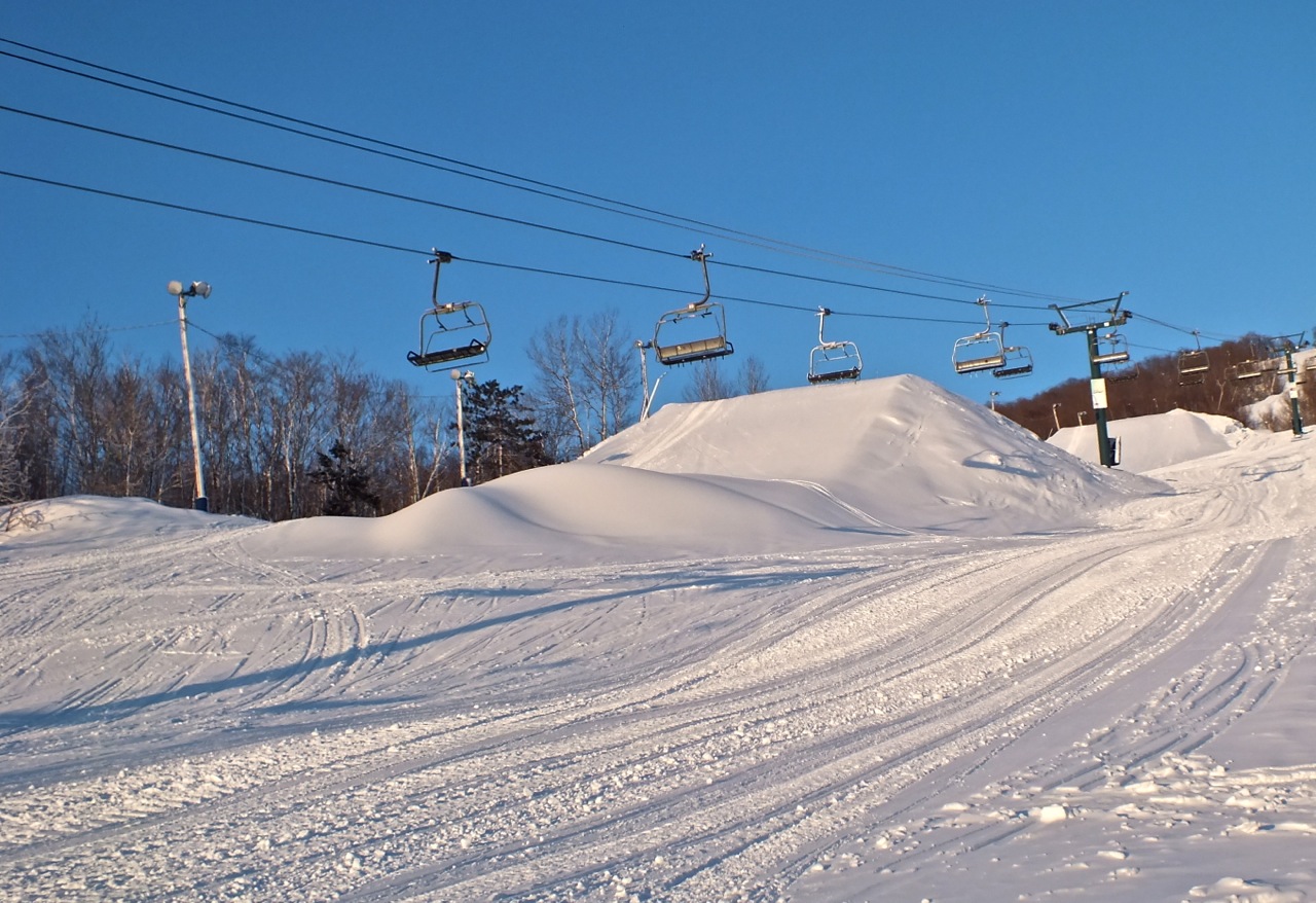www.tremblant360.com photo. All rights reserved.