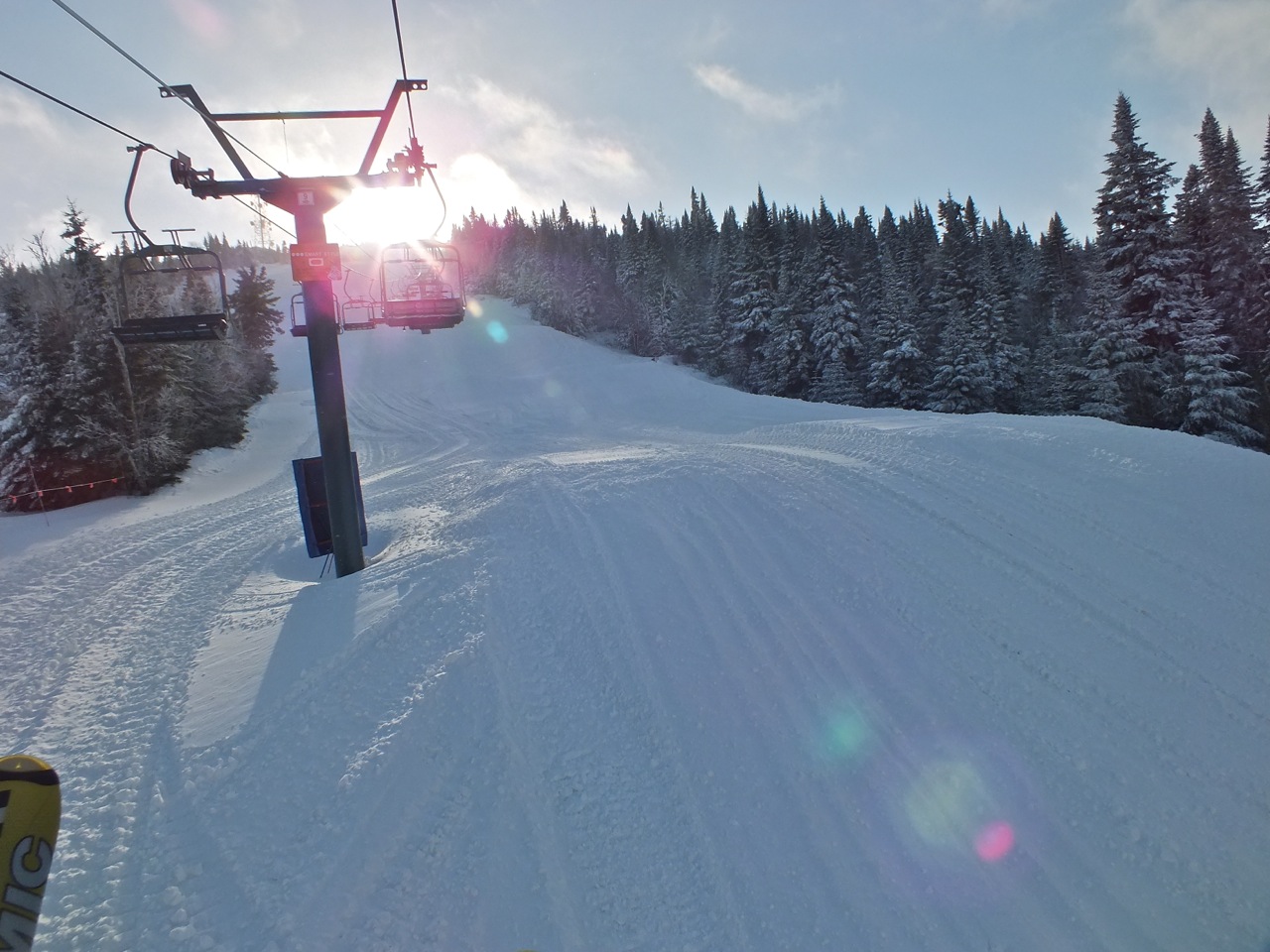 www.tremblant360.com photo. All rights reserved.