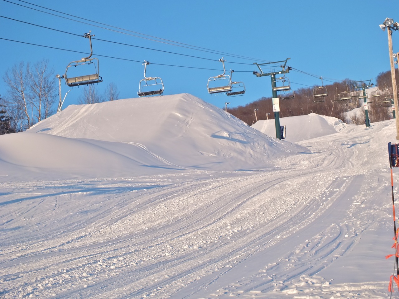 www.tremblant360.com photo. All rights reserved.