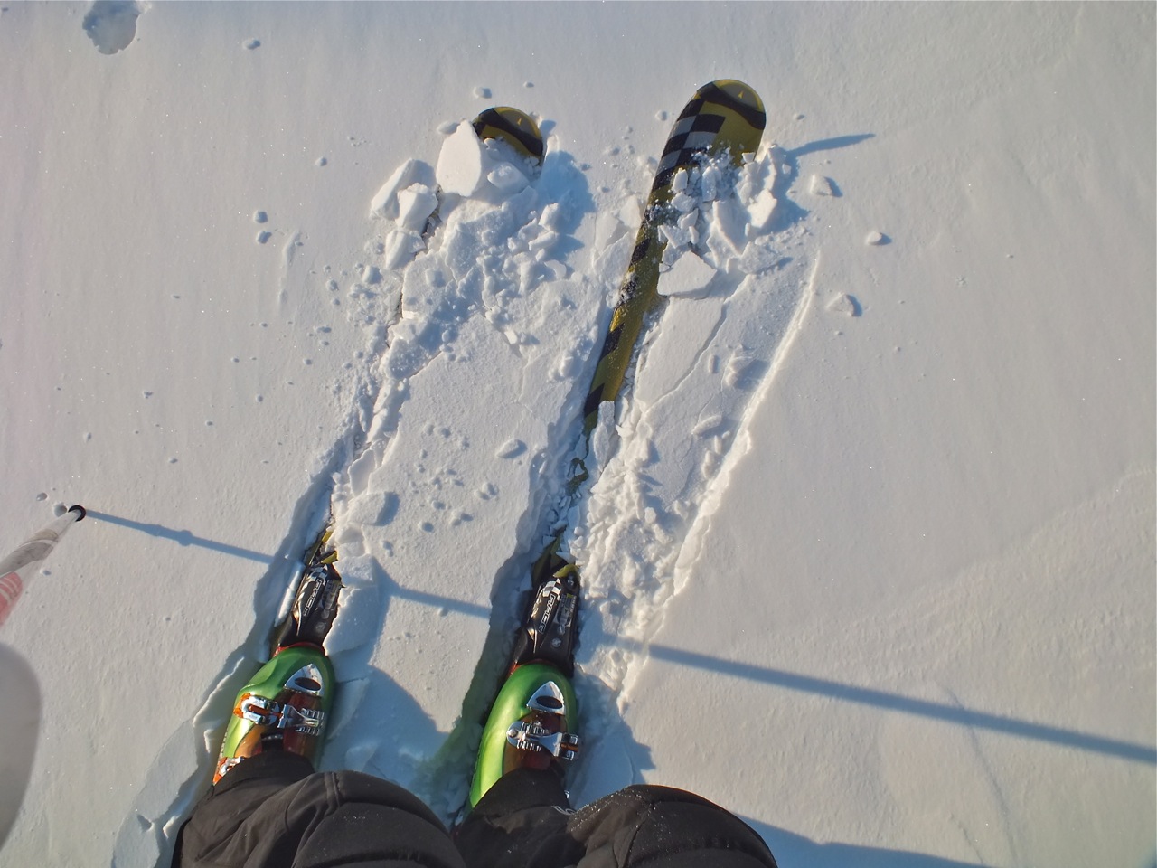 www.tremblant360.com photo. All rights reserved.
