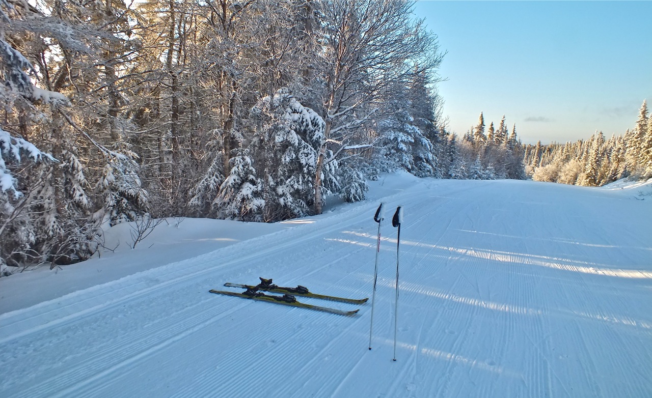 www.tremblant360.com photo. All rights reserved.