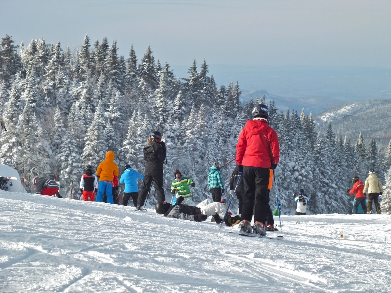 www.tremblant360.com photo. All rights reserved.