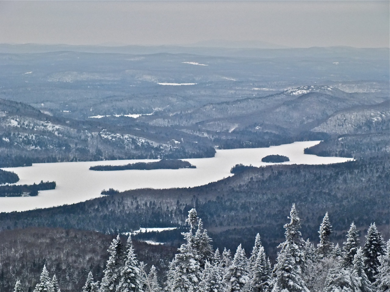 www.tremblant360.com photo. All rights reserved.