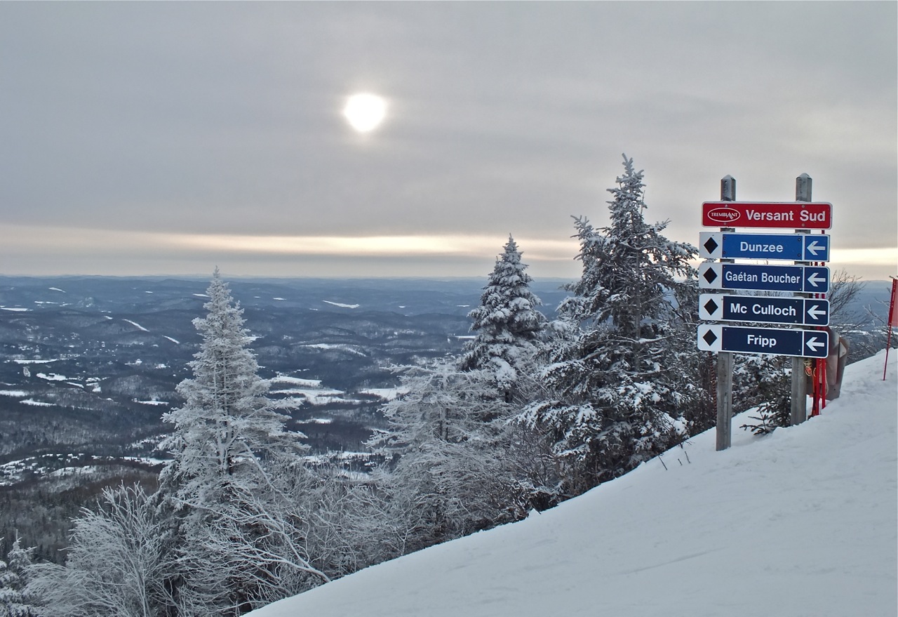 www.tremblant360.com photo. All rights reserved.