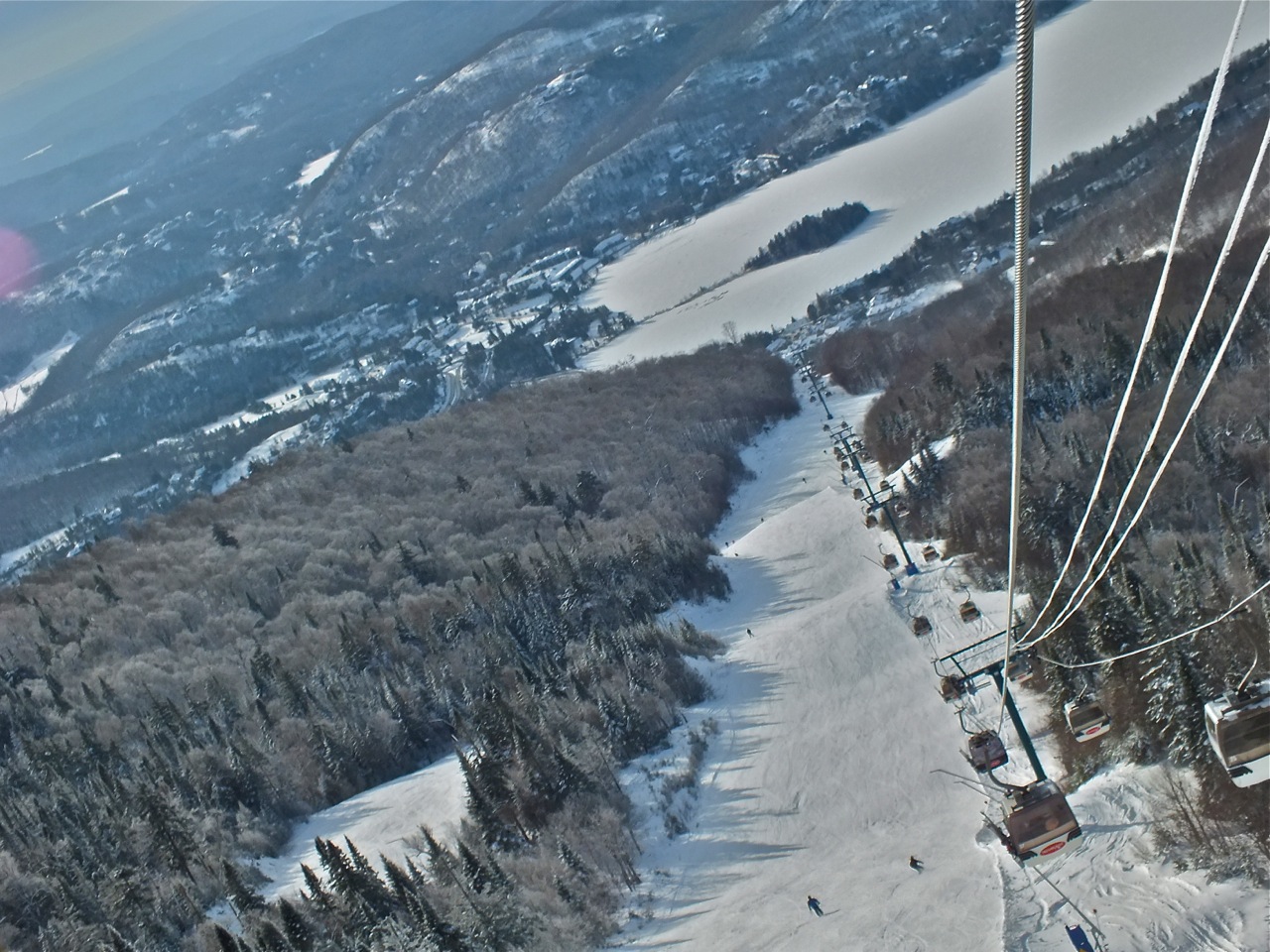www.tremblant360.com photo. All rights reserved.