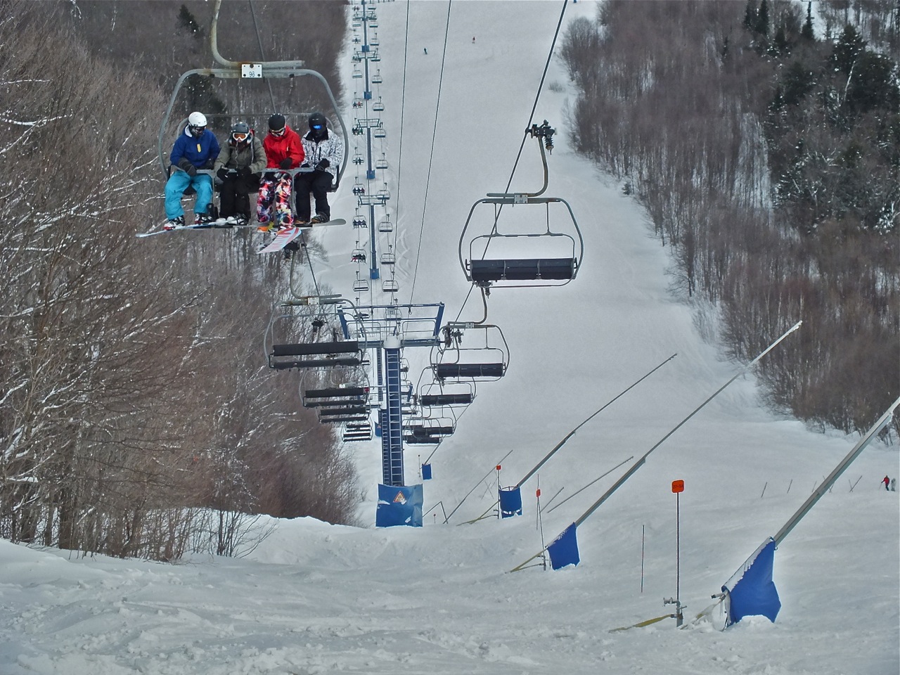 www.tremblant360.com photo. All rights reserved.