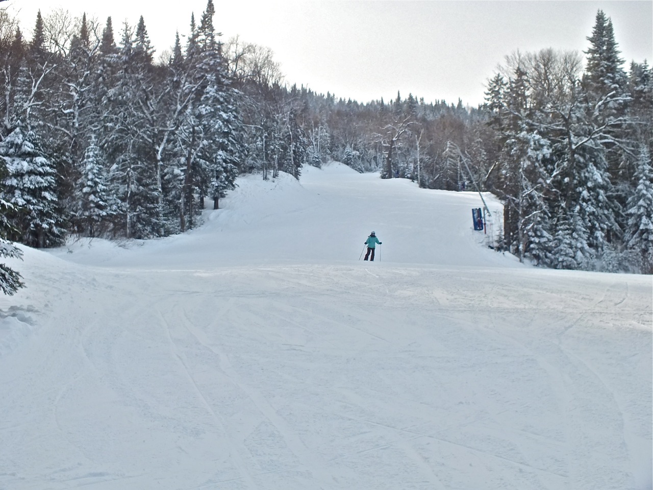 www.tremblant360.com photo. All rights reserved.