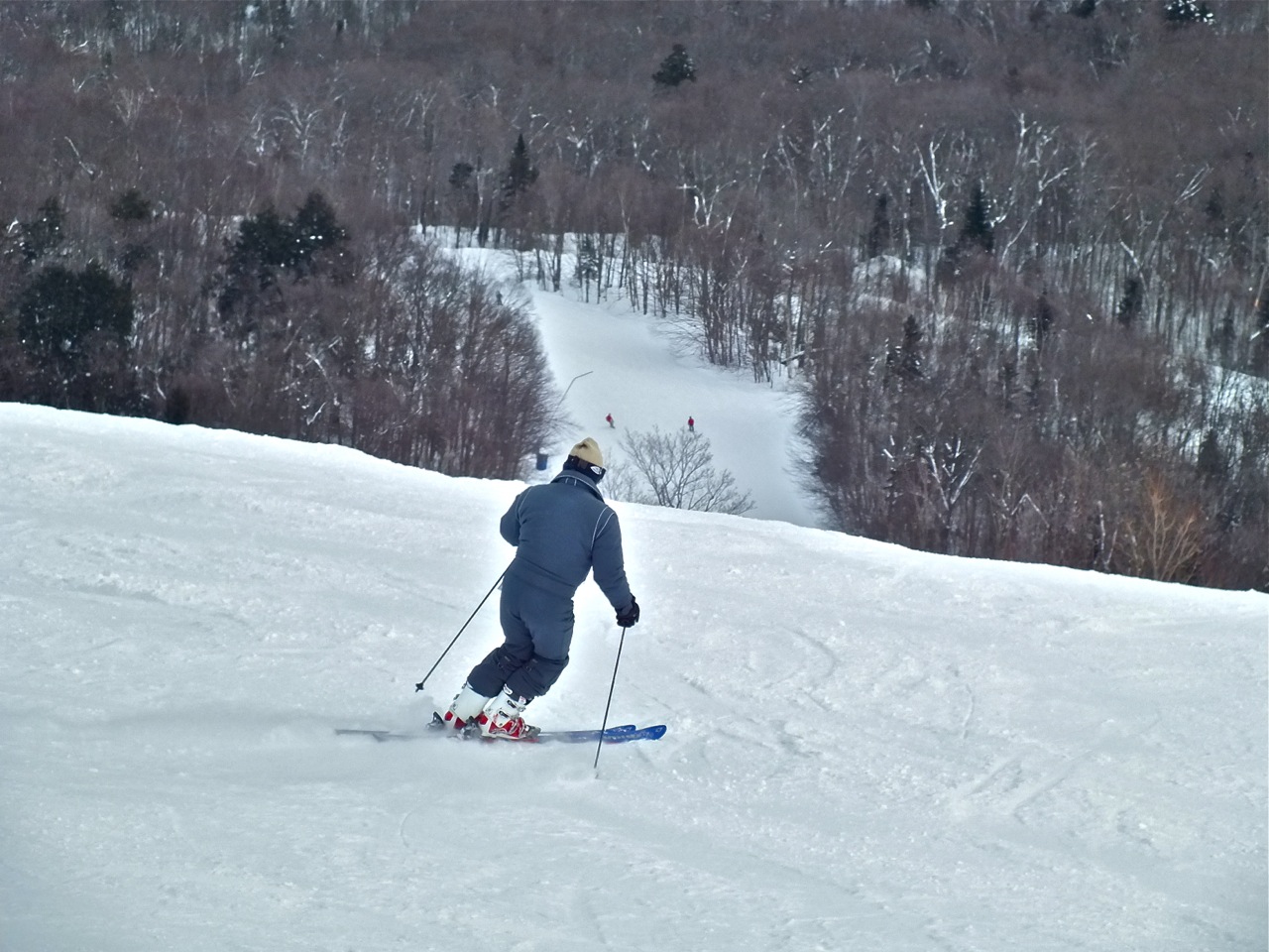 www.tremblant360.com photo. All rights reserved.