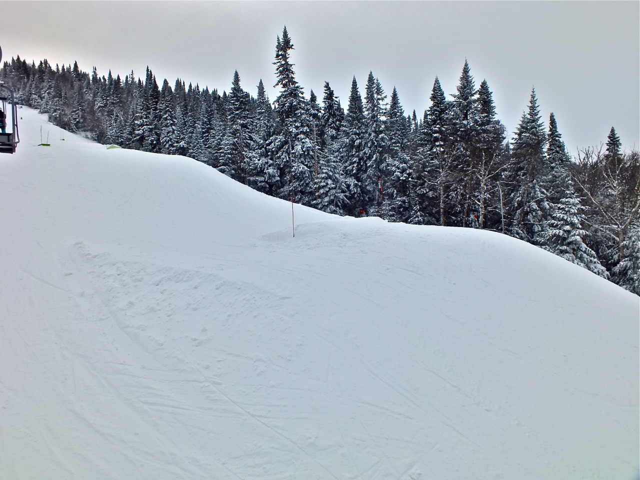 www.tremblant360.com photo. All rights reserved.