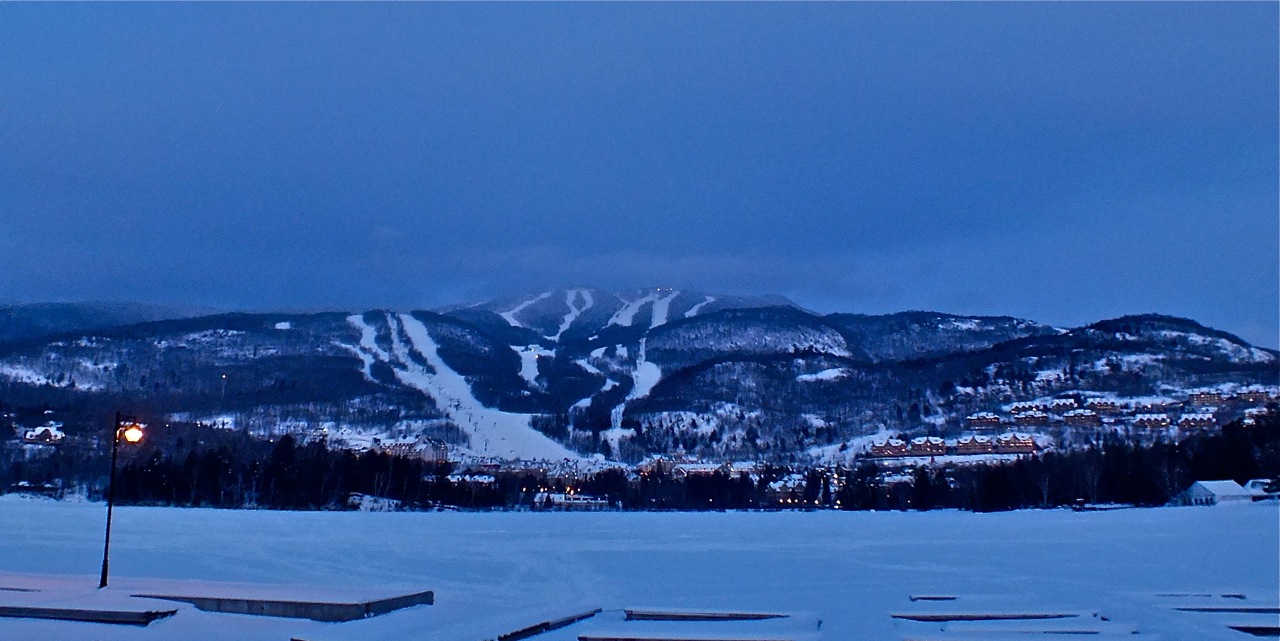 www.tremblant360.com photo. All rights reserved.